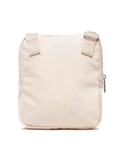 Calvin Klein Jeans Sacoche Sport Essentials Reporter I8 M0 K50K509357 Beige -France Sacs banane et sacoches hommes Soldes Boutique calvin klein jeans sacoche sport essentials reporter i8 m0 k50k509357 beige 2