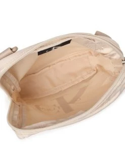 Calvin Klein Jeans Sacoche Sport Essentials Reporter I8 M0 K50K509357 Beige -France Sacs banane et sacoches hommes Soldes Boutique calvin klein jeans sacoche sport essentials reporter i8 m0 k50k509357 beige 3