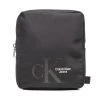 Calvin Klein Jeans Sacoche Sport Essentials Reporter S Dyn K50K508890 Noir 1 Calvin Klein Jeans Sacoche Sport Essentials Reporter S Dyn K50K508890 Noir -France Sacs banane et sacoches hommes Soldes Boutique calvin klein jeans sacoche sport essentials reporter s dyn k50k508890 noir