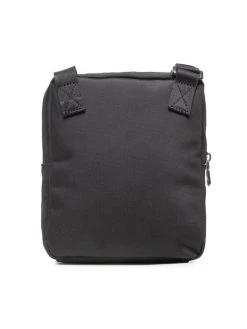Calvin Klein Jeans Sacoche Sport Essentials Reporter S Dyn K50K508890 Noir -France Sacs banane et sacoches hommes Soldes Boutique calvin klein jeans sacoche sport essentials reporter s dyn k50k508890 noir 3