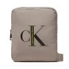 Calvin Klein Jeans Sacoche Sport Essentials Reporter18 Cb K50K509829 Beige 1 Calvin Klein Jeans Sacoche Sport Essentials Reporter18 Cb K50K509829 Beige -France Sacs banane et sacoches hommes Soldes Boutique calvin klein jeans sacoche sport essentials reporter18 cb k50k509829 beige