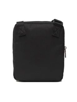 Calvin Klein Jeans Sacoche Sport Essentials Reporter18 Mo K50K509357 Noir 8 Calvin Klein Jeans Sacoche Sport Essentials Reporter18 Mo K50K509357 Noir -France Sacs banane et sacoches hommes Soldes Boutique calvin klein jeans sacoche sport essentials reporter18 mo k50k509357 noir 2