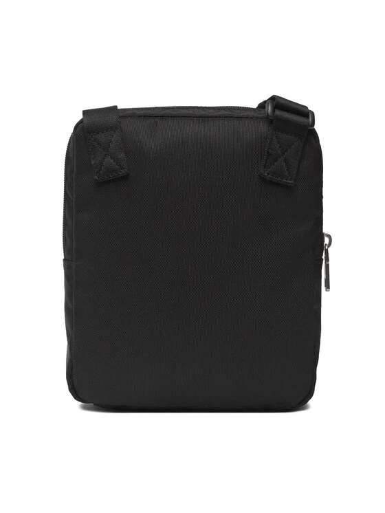Calvin Klein Jeans Sacoche Sport Essentials Reporter18 Mo K50K509357 Noir 5 Calvin Klein Jeans Sacoche Sport Essentials Reporter18 Mo K50K509357 Noir – Image 3