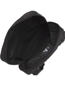 Calvin Klein Jeans Sacoche Sport Essentials Reporter18 Mo K50K509357 Noir 9 Calvin Klein Jeans Sacoche Sport Essentials Reporter18 Mo K50K509357 Noir -France Sacs banane et sacoches hommes Soldes Boutique calvin klein jeans sacoche sport essentials reporter18 mo k50k509357 noir 3