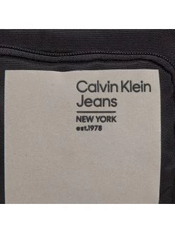Calvin Klein Jeans Sacoche Sport Essntials CamerK50K509821 Noir 8 Calvin Klein Jeans Sacoche Sport Essntials CamerK50K509821 Noir -France Sacs banane et sacoches hommes Soldes Boutique calvin klein jeans sacoche sport essntials camerk50k509821 noir 1