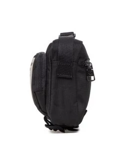 Calvin Klein Jeans Sacoche Sport Essntials CamerK50K509821 Noir 9 Calvin Klein Jeans Sacoche Sport Essntials CamerK50K509821 Noir -France Sacs banane et sacoches hommes Soldes Boutique calvin klein jeans sacoche sport essntials camerk50k509821 noir 2