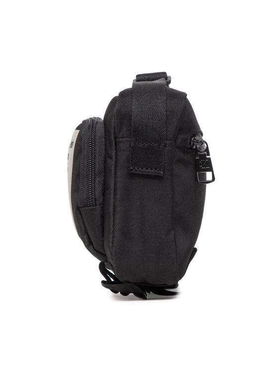 Calvin Klein Jeans Sacoche Sport Essntials CamerK50K509821 Noir 5 Calvin Klein Jeans Sacoche Sport Essntials CamerK50K509821 Noir – Image 3