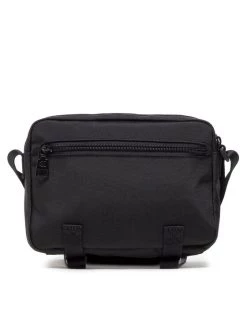 Calvin Klein Jeans Sacoche Sport Essntials CamerK50K509821 Noir 10 Calvin Klein Jeans Sacoche Sport Essntials CamerK50K509821 Noir -France Sacs banane et sacoches hommes Soldes Boutique calvin klein jeans sacoche sport essntials camerk50k509821 noir 3