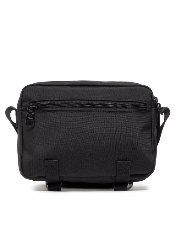 Calvin Klein Jeans Sacoche Sport Essntials CamerK50K509821 Noir 6 Calvin Klein Jeans Sacoche Sport Essntials CamerK50K509821 Noir – Image 4