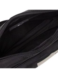 Calvin Klein Jeans Sacoche Sport Essntials CamerK50K509821 Noir 11 Calvin Klein Jeans Sacoche Sport Essntials CamerK50K509821 Noir -France Sacs banane et sacoches hommes Soldes Boutique calvin klein jeans sacoche sport essntials camerk50k509821 noir 4