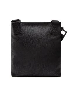 Calvin Klein Jeans Sacoche Tagged Flatpack 18 K50K509287 Noir 10 Calvin Klein Jeans Sacoche Tagged Flatpack 18 K50K509287 Noir -France Sacs banane et sacoches hommes Soldes Boutique calvin klein jeans sacoche tagged flatpack 18 k50k509287 noir 3