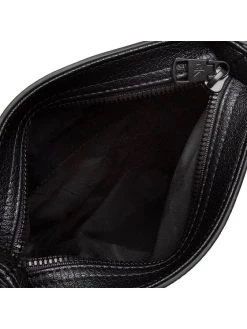 Calvin Klein Jeans Sacoche Tagged Flatpack 18 K50K509287 Noir 11 Calvin Klein Jeans Sacoche Tagged Flatpack 18 K50K509287 Noir -France Sacs banane et sacoches hommes Soldes Boutique calvin klein jeans sacoche tagged flatpack 18 k50k509287 noir 4