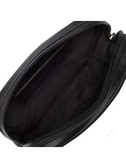 Calvin Klein Jeans Sacoche Tagged Reporteri8 K50K509772 Noir 9 Calvin Klein Jeans Sacoche Tagged Reporteri8 K50K509772 Noir -France Sacs banane et sacoches hommes Soldes Boutique calvin klein jeans sacoche tagged reporteri8 k50k509772 noir 3