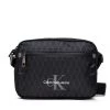 Calvin Klein Jeans Sacoche Tech Nylon Cony Camera K50K509286 Noir 2 Calvin Klein Jeans Sacoche Tech Nylon Cony Camera K50K509286 Noir -France Sacs banane et sacoches hommes Soldes Boutique calvin klein jeans sacoche tech nylon cony camera k50k509286 noir
