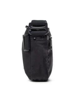 Calvin Klein Jeans Sacoche Tech Nylon Cony Camera K50K509286 Noir 9 Calvin Klein Jeans Sacoche Tech Nylon Cony Camera K50K509286 Noir -France Sacs banane et sacoches hommes Soldes Boutique calvin klein jeans sacoche tech nylon cony camera k50k509286 noir 2