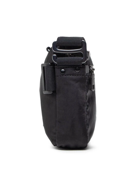 Calvin Klein Jeans Sacoche Tech Nylon Cony Camera K50K509286 Noir 5 Calvin Klein Jeans Sacoche Tech Nylon Cony Camera K50K509286 Noir – Image 3