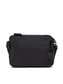 Calvin Klein Jeans Sacoche Tech Nylon Cony Camera K50K509286 Noir 10 Calvin Klein Jeans Sacoche Tech Nylon Cony Camera K50K509286 Noir -France Sacs banane et sacoches hommes Soldes Boutique calvin klein jeans sacoche tech nylon cony camera k50k509286 noir 3