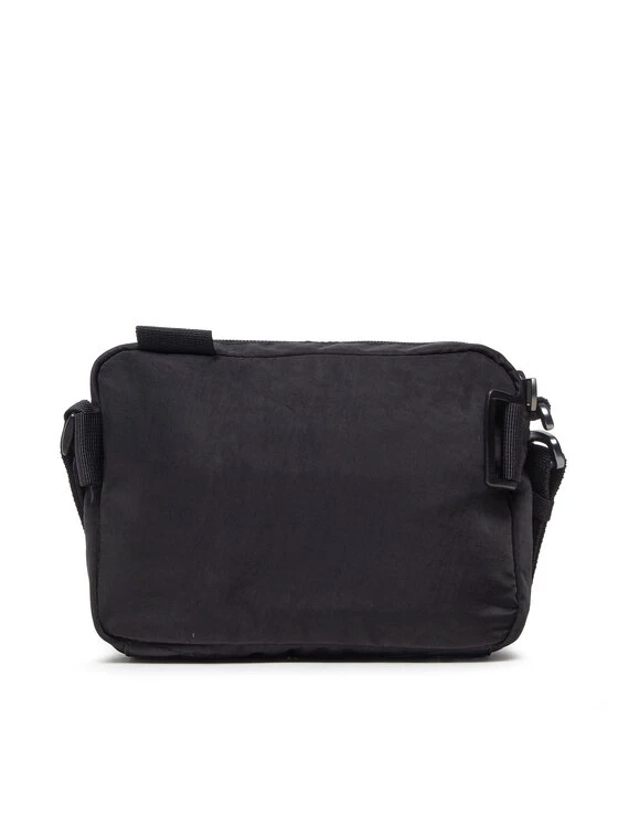 Calvin Klein Jeans Sacoche Tech Nylon Cony Camera K50K509286 Noir 6 Calvin Klein Jeans Sacoche Tech Nylon Cony Camera K50K509286 Noir – Image 4