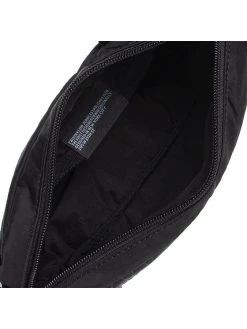 Calvin Klein Jeans Sacoche Tech Nylon Cony Camera K50K509286 Noir 11 Calvin Klein Jeans Sacoche Tech Nylon Cony Camera K50K509286 Noir -France Sacs banane et sacoches hommes Soldes Boutique calvin klein jeans sacoche tech nylon cony camera k50k509286 noir 4