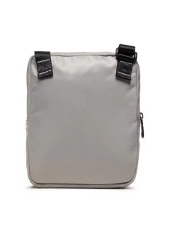 Calvin Klein Jeans Sacoche Urban Explorer Reporter 18 K50K509817 Gris 8 Calvin Klein Jeans Sacoche Urban Explorer Reporter 18 K50K509817 Gris -France Sacs banane et sacoches hommes Soldes Boutique calvin klein jeans sacoche urban explorer reporter 18 k50k509817 gris 2