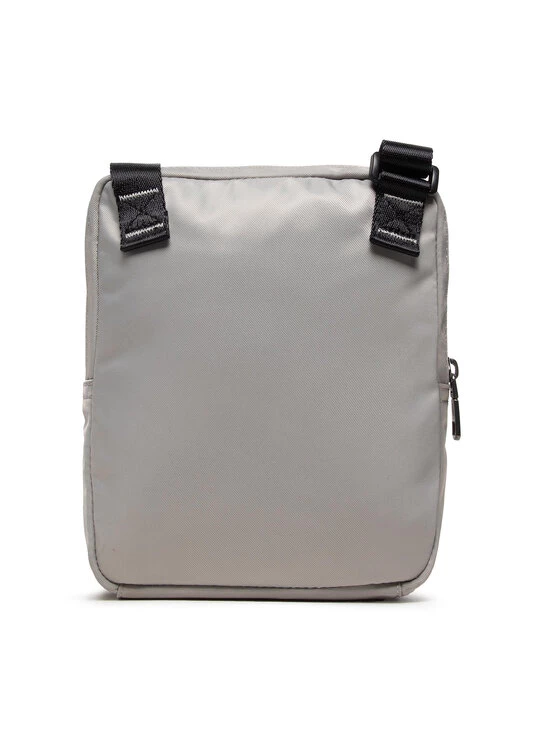 Calvin Klein Jeans Sacoche Urban Explorer Reporter 18 K50K509817 Gris 5 Calvin Klein Jeans Sacoche Urban Explorer Reporter 18 K50K509817 Gris – Image 3