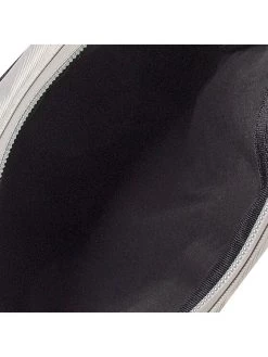 Calvin Klein Jeans Sacoche Urban Explorer Reporter 18 K50K509817 Gris 9 Calvin Klein Jeans Sacoche Urban Explorer Reporter 18 K50K509817 Gris -France Sacs banane et sacoches hommes Soldes Boutique calvin klein jeans sacoche urban explorer reporter 18 k50k509817 gris 3