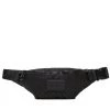 Calvin Klein Sac banane Ck Code Waistbag Mono K50K508756 Noir -France Sacs banane et sacoches hommes Soldes Boutique calvin klein sac banane ck code waistbag mono k50k508756 noir
