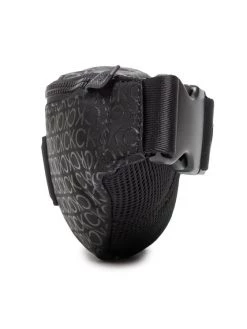 Calvin Klein Sac banane Ck Code Waistbag Mono K50K508756 Noir -France Sacs banane et sacoches hommes Soldes Boutique calvin klein sac banane ck code waistbag mono k50k508756 noir 3