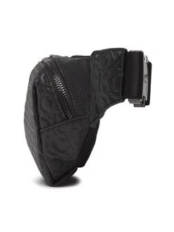 Calvin Klein Sac banane Ck Must Mono Block Waistbag K50K509579 Noir 8 Calvin Klein Sac banane Ck Must Mono Block Waistbag K50K509579 Noir -France Sacs banane et sacoches hommes Soldes Boutique calvin klein sac banane ck must mono block waistbag k50k509579 noir 2