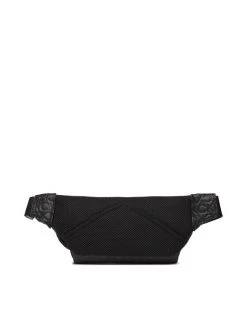 Calvin Klein Sac banane Ck Must Mono Block Waistbag K50K509579 Noir 9 Calvin Klein Sac banane Ck Must Mono Block Waistbag K50K509579 Noir -France Sacs banane et sacoches hommes Soldes Boutique calvin klein sac banane ck must mono block waistbag k50k509579 noir 3