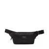 Calvin Klein Sac banane Ck Must Mono Waistbag K50K509244 Noir -France Sacs banane et sacoches hommes Soldes Boutique calvin klein sac banane ck must mono waistbag k50k509244 noir