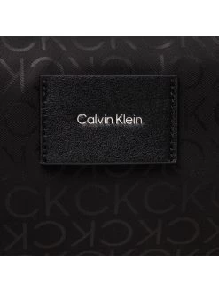 Calvin Klein Sac banane Ck Must Mono Waistbag K50K509244 Noir 10 Calvin Klein Sac banane Ck Must Mono Waistbag K50K509244 Noir -France Sacs banane et sacoches hommes Soldes Boutique calvin klein sac banane ck must mono waistbag k50k509244 noir 2