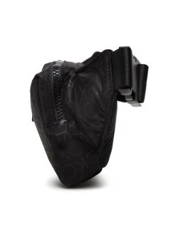 Calvin Klein Sac banane Ck Must Mono Waistbag K50K509244 Noir 11 Calvin Klein Sac banane Ck Must Mono Waistbag K50K509244 Noir -France Sacs banane et sacoches hommes Soldes Boutique calvin klein sac banane ck must mono waistbag k50k509244 noir 3