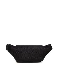 Calvin Klein Sac banane Ck Must Mono Waistbag K50K509244 Noir 12 Calvin Klein Sac banane Ck Must Mono Waistbag K50K509244 Noir -France Sacs banane et sacoches hommes Soldes Boutique calvin klein sac banane ck must mono waistbag k50k509244 noir 4
