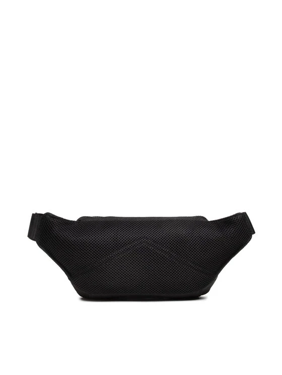 Calvin Klein Sac banane Ck Must Mono Waistbag K50K509244 Noir 7 Calvin Klein Sac banane Ck Must Mono Waistbag K50K509244 Noir – Image 5