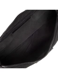 Calvin Klein Sac banane Ck Must Mono Waistbag K50K509244 Noir 13 Calvin Klein Sac banane Ck Must Mono Waistbag K50K509244 Noir -France Sacs banane et sacoches hommes Soldes Boutique calvin klein sac banane ck must mono waistbag k50k509244 noir 5