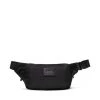 Calvin Klein Sac banane Ck Must Waistbag K50K509119 Noir -France Sacs banane et sacoches hommes Soldes Boutique calvin klein sac banane ck must waistbag k50k509119 noir