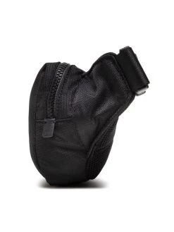 Calvin Klein Sac banane Ck Must Waistbag K50K509119 Noir -France Sacs banane et sacoches hommes Soldes Boutique calvin klein sac banane ck must waistbag k50k509119 noir 3