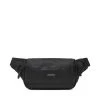 Calvin Klein Sac banane Ck Must Waistbag K50K509548 Noir -France Sacs banane et sacoches hommes Soldes Boutique calvin klein sac banane ck must waistbag k50k509548 noir