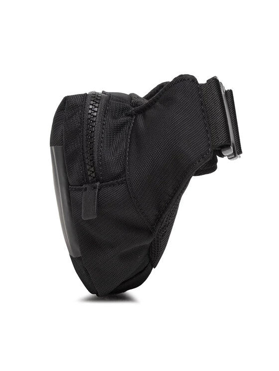 Calvin Klein Sac banane Ck Must Waistbag K50K509548 Noir 5 Calvin Klein Sac banane Ck Must Waistbag K50K509548 Noir – Image 3