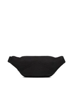 Calvin Klein Sac banane Ck Must Waistbag K50K509548 Noir 10 Calvin Klein Sac banane Ck Must Waistbag K50K509548 Noir -France Sacs banane et sacoches hommes Soldes Boutique calvin klein sac banane ck must waistbag k50k509548 noir 3