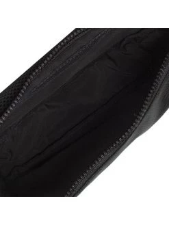 Calvin Klein Sac banane Ck Must Waistbag K50K509548 Noir 11 Calvin Klein Sac banane Ck Must Waistbag K50K509548 Noir -France Sacs banane et sacoches hommes Soldes Boutique calvin klein sac banane ck must waistbag k50k509548 noir 4