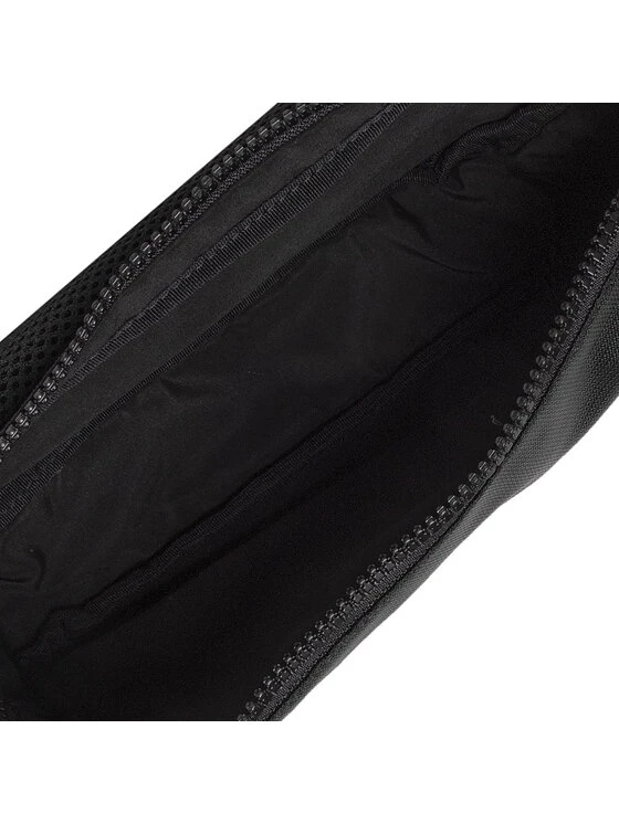 Calvin Klein Sac banane Ck Must Waistbag K50K509548 Noir 7 Calvin Klein Sac banane Ck Must Waistbag K50K509548 Noir – Image 5