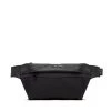 Calvin Klein Sac banane Ck Remonte Waistbag K50K509732 Noir