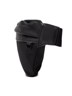 Calvin Klein Sac banane Ck Remonte Waistbag K50K509732 Noir 8 Calvin Klein Sac banane Ck Remonte Waistbag K50K509732 Noir -France Sacs banane et sacoches hommes Soldes Boutique calvin klein sac banane ck remonte waistbag k50k509732 noir 2