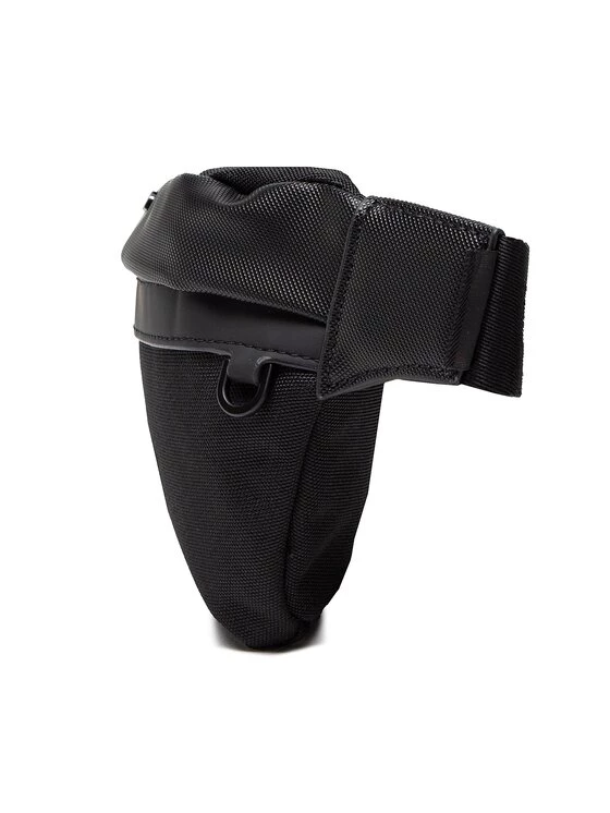 Calvin Klein Sac banane Ck Remonte Waistbag K50K509732 Noir 5 Calvin Klein Sac banane Ck Remonte Waistbag K50K509732 Noir – Image 3