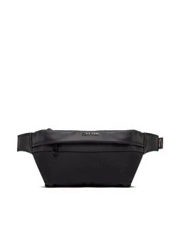 Calvin Klein Sac banane Ck Remonte Waistbag K50K509732 Noir