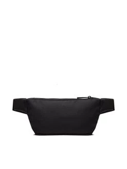 Calvin Klein Sac banane Ck Remonte Waistbag K50K509732 Noir 9 Calvin Klein Sac banane Ck Remonte Waistbag K50K509732 Noir -France Sacs banane et sacoches hommes Soldes Boutique calvin klein sac banane ck remonte waistbag k50k509732 noir 3