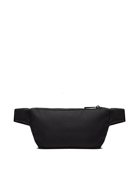 Calvin Klein Sac banane Ck Remonte Waistbag K50K509732 Noir 6 Calvin Klein Sac banane Ck Remonte Waistbag K50K509732 Noir – Image 4