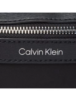 Calvin Klein Sac banane Classic Repreve Waistbag K50K508708 Noir 10 Calvin Klein Sac banane Classic Repreve Waistbag K50K508708 Noir -France Sacs banane et sacoches hommes Soldes Boutique calvin klein sac banane classic repreve waistbag k50k508708 noir 2
